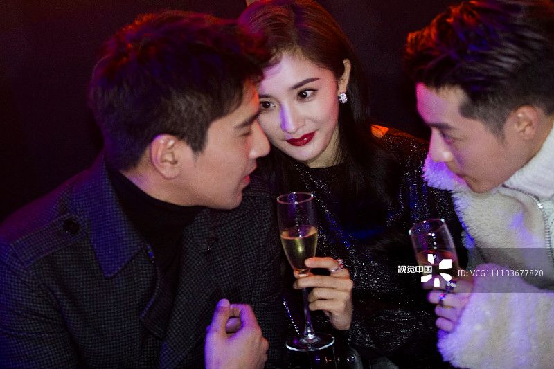 Mi Yang HD Images/Photo Gallery Download #1309022