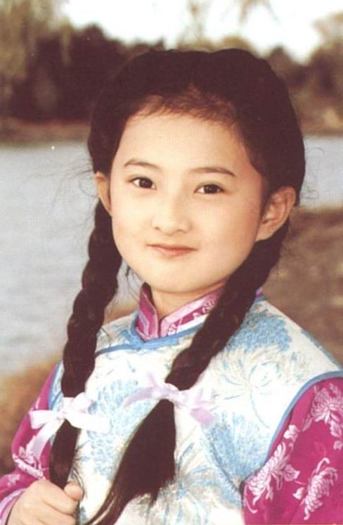Ming Jin HD Images/Photo Gallery Download #7056426