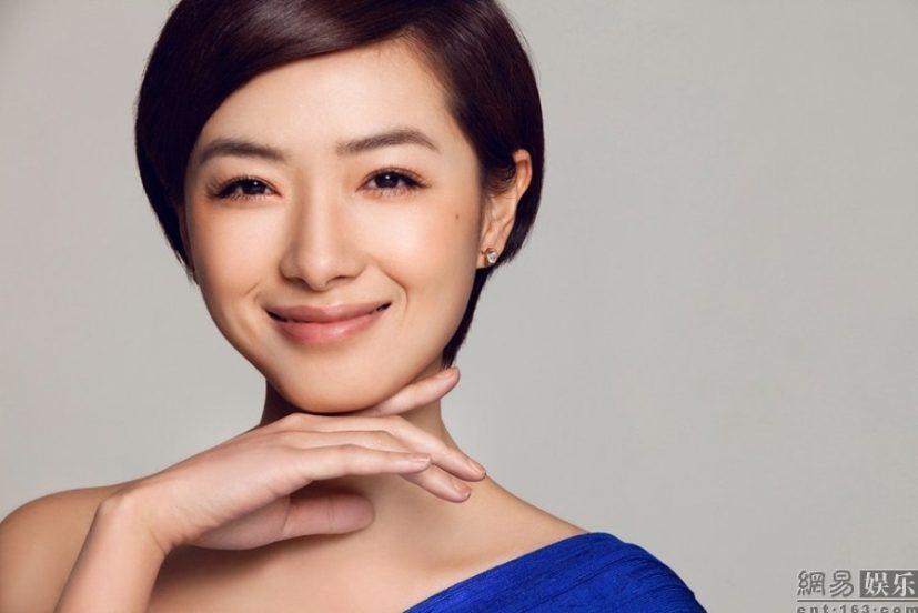 Regina Wan HD Images/Photo Gallery Download #2056534