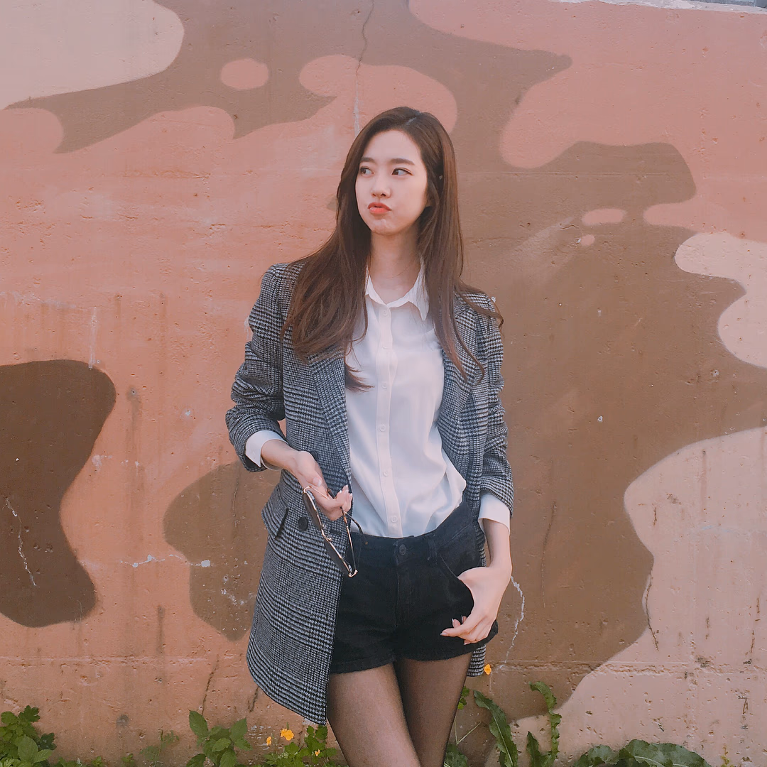 陈世妍 高清写真/照片下载 #3422853