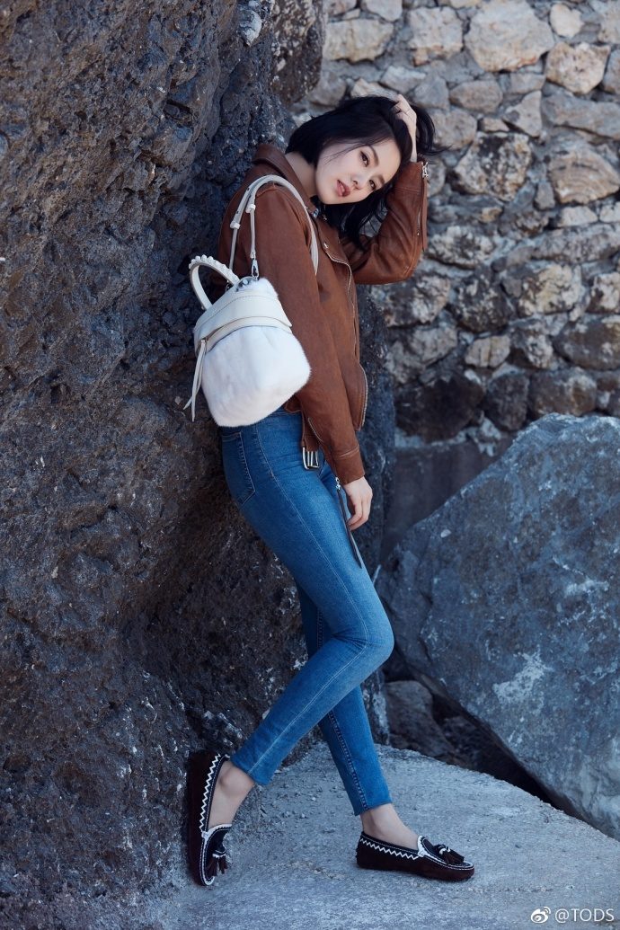 Shi Shi Liu HD Images/Photo Gallery Download #6781969