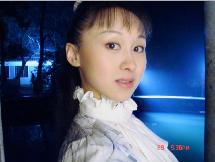 练练 高清写真/照片下载 #3488484