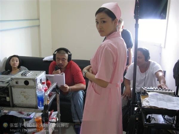 Viann Zhang HD Images/Photo Gallery Download #6635951