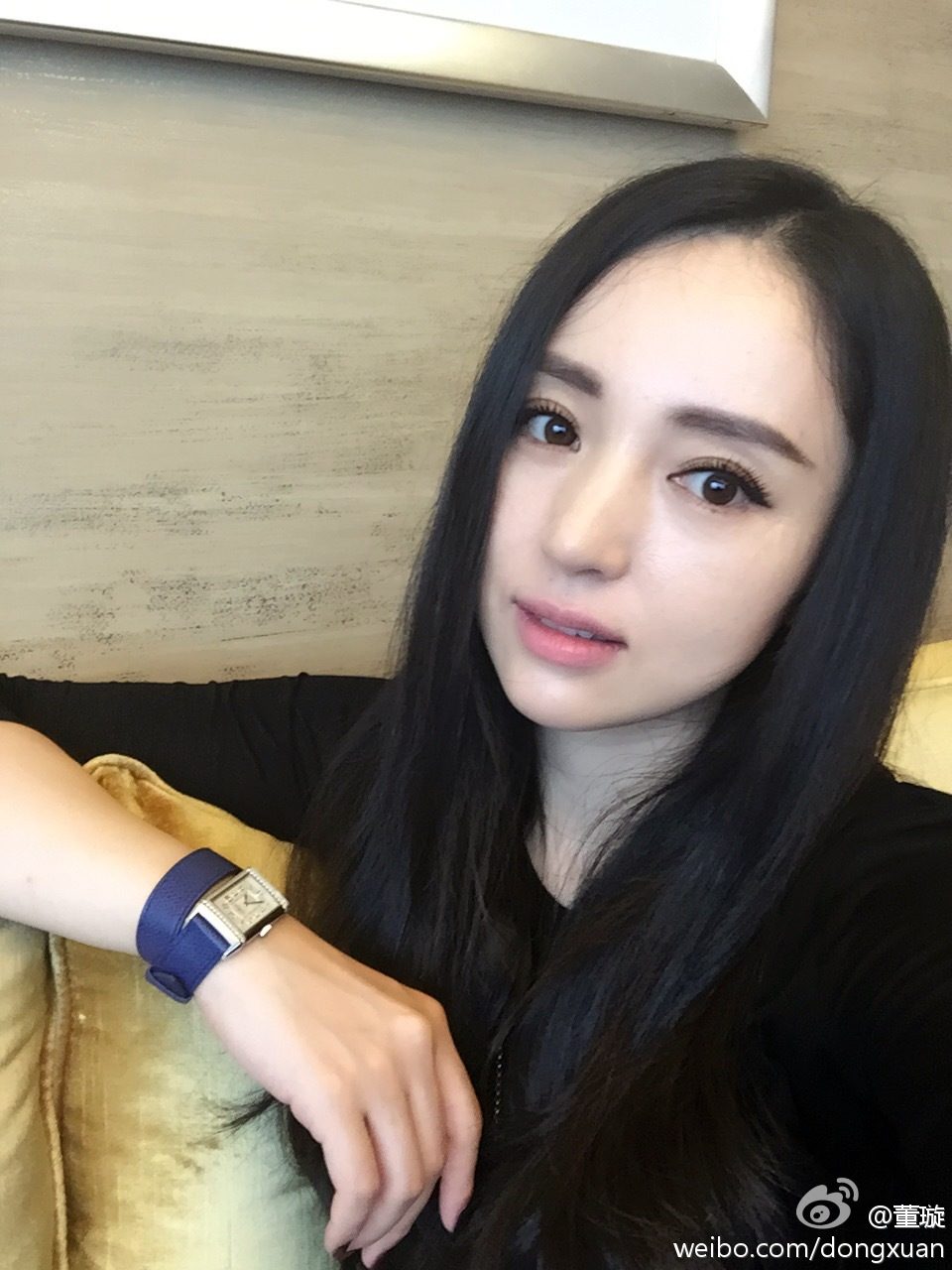 Xuan Dong HD Images/Photo Gallery Download #1743437