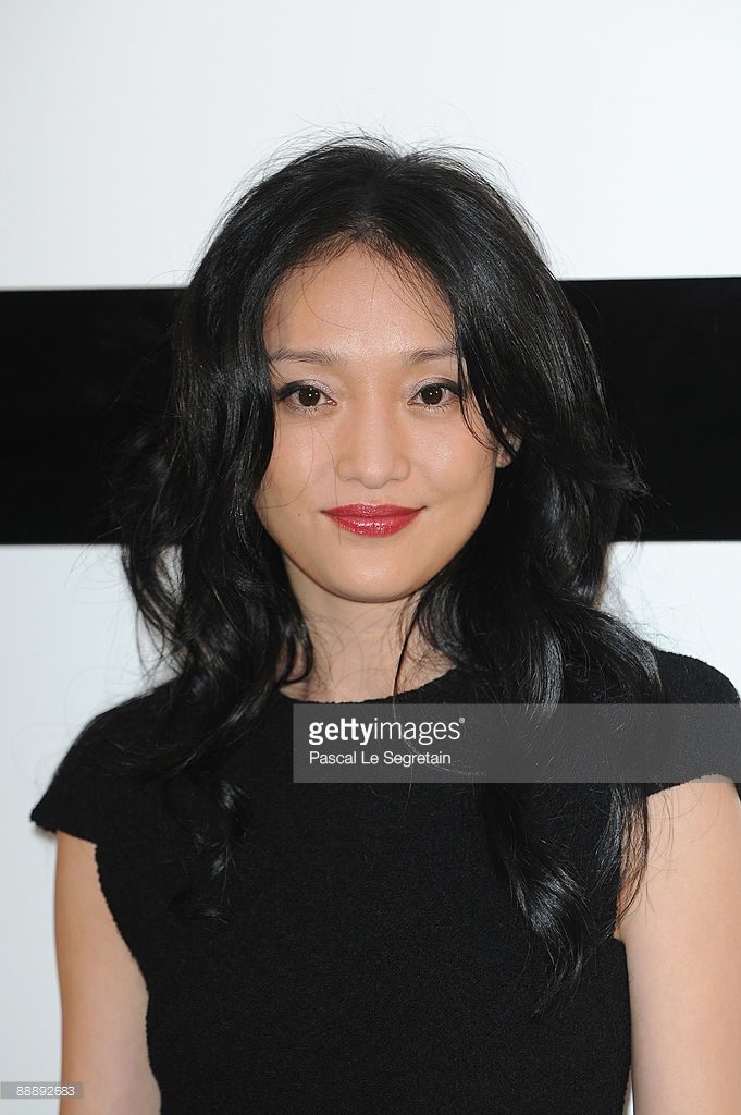 Xun Zhou HD Images/Photo Gallery Download #835967