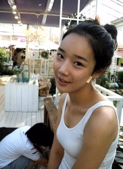 정연주 HD 이미지/사진 갤러리 다운로드 #3439900