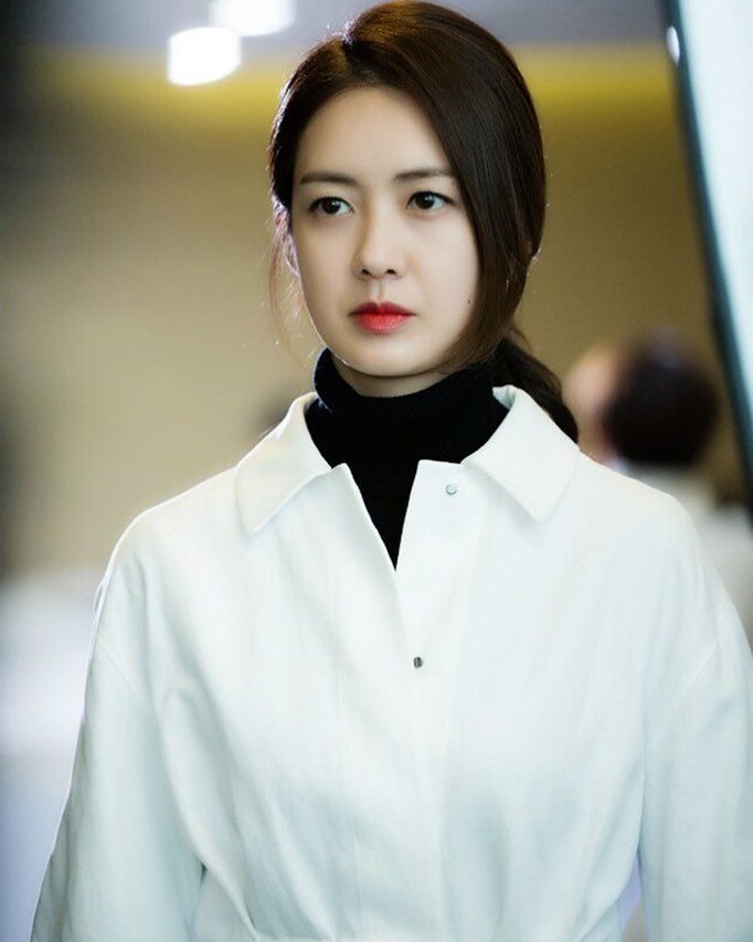 이요원 HD 이미지/사진 갤러리 다운로드 #6980851