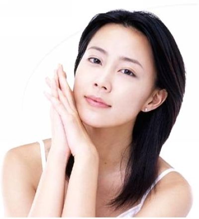 Yoshino Kimura HD Images/Photo Gallery Download #8390924