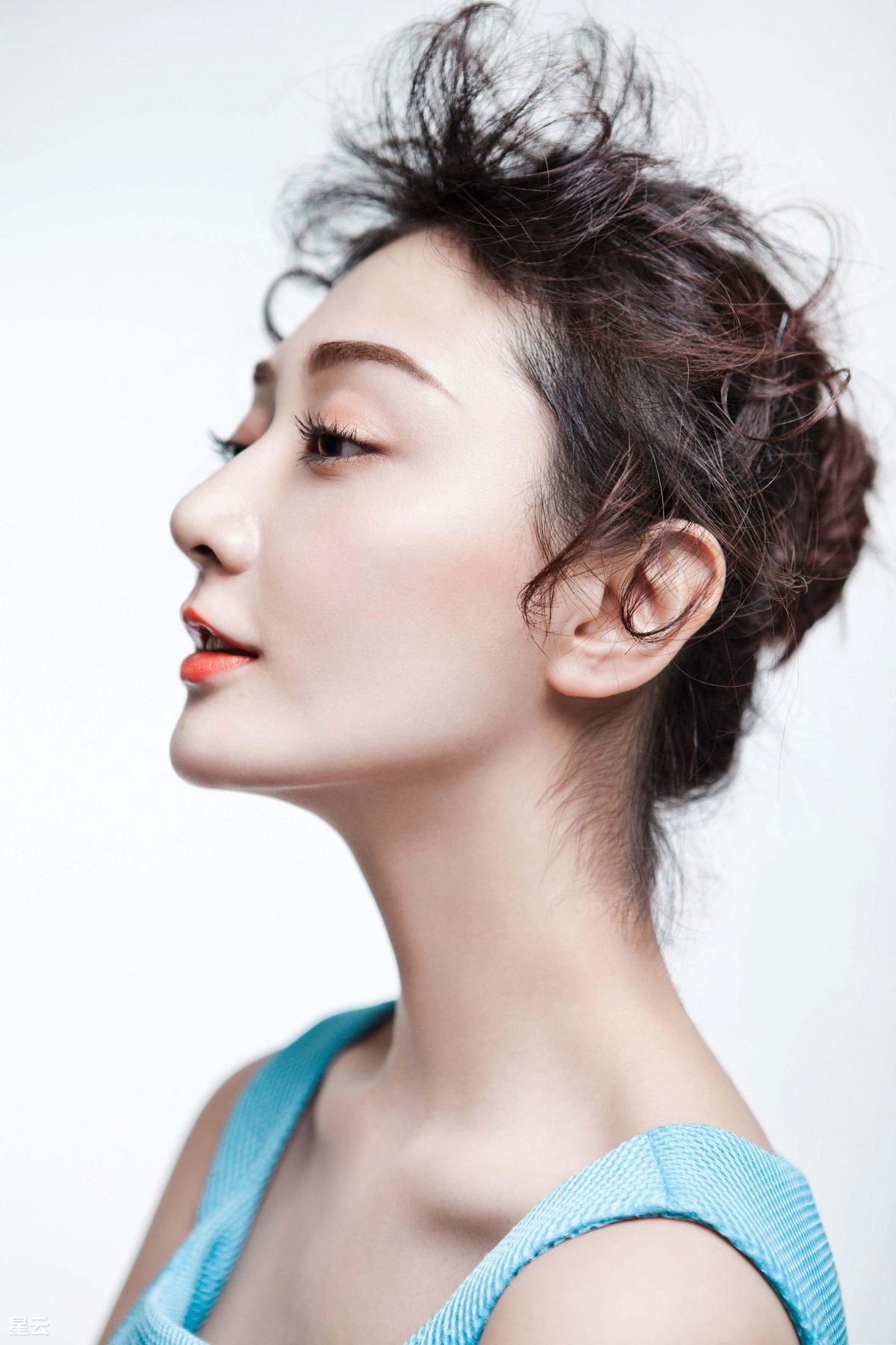 Zhilin Pan HD Images/Photo Gallery Download #6983692