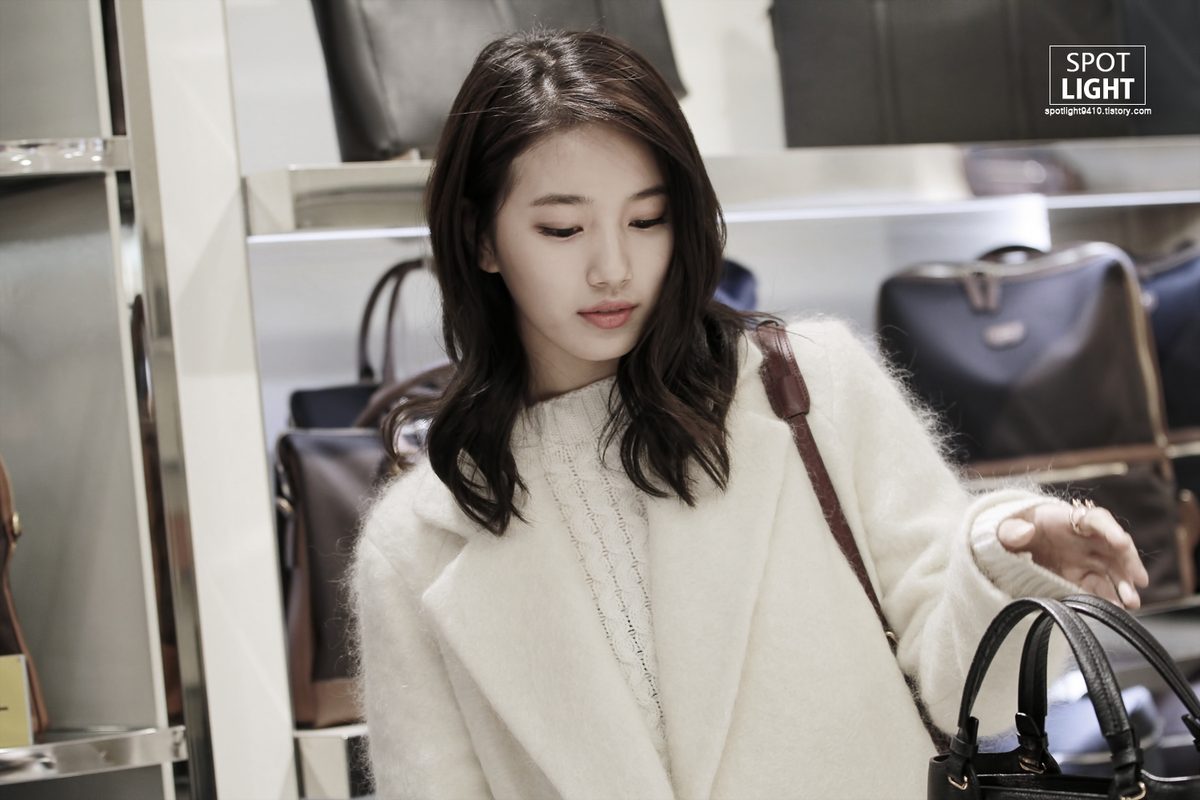 Bae Suzy HD Images/Photo Gallery Download #2039779