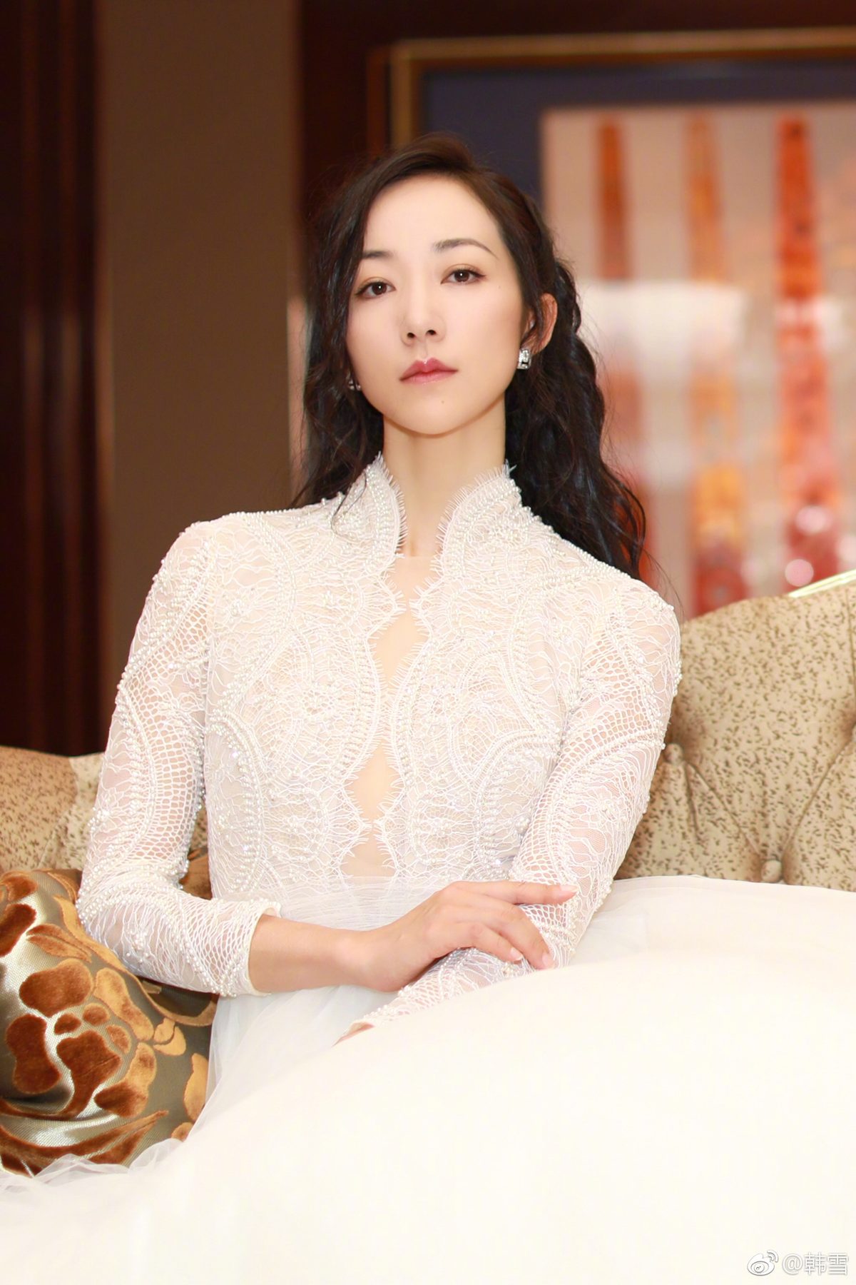 Cecilia Han HD Images/Photo Gallery Download #6656113