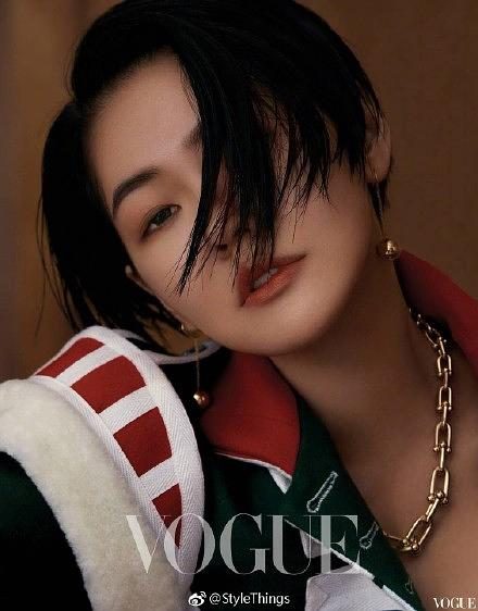 Dee Hsu HD Images/Photo Gallery Download #1867888