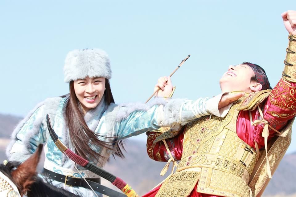 하지원 HD 이미지/사진 갤러리 다운로드 #1571838