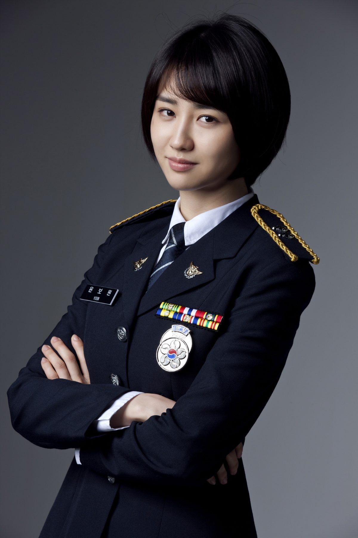 Ha-seon Park HD Images/Photo Gallery Download #1578657