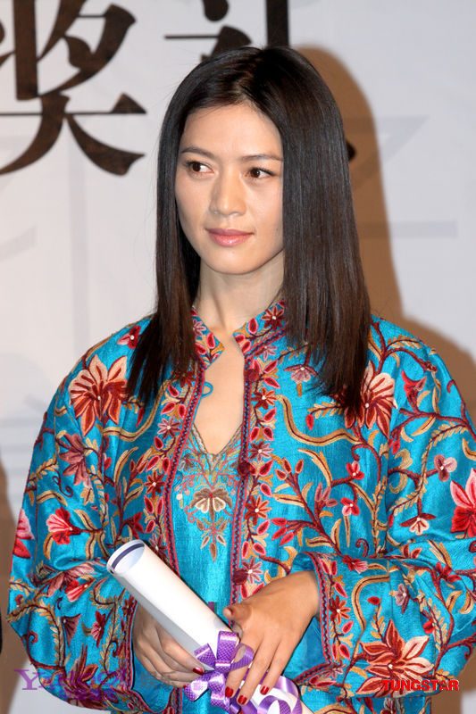 Hairong Tian HD Images/Photo Gallery Download #2011083