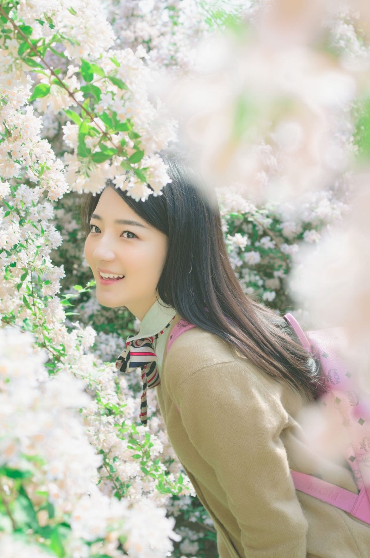 Huizi Bai HD Images/Photo Gallery Download #2017902