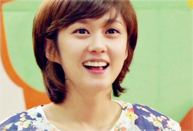 Jang Na-ra HD Images/Photo Gallery Download #1741740
