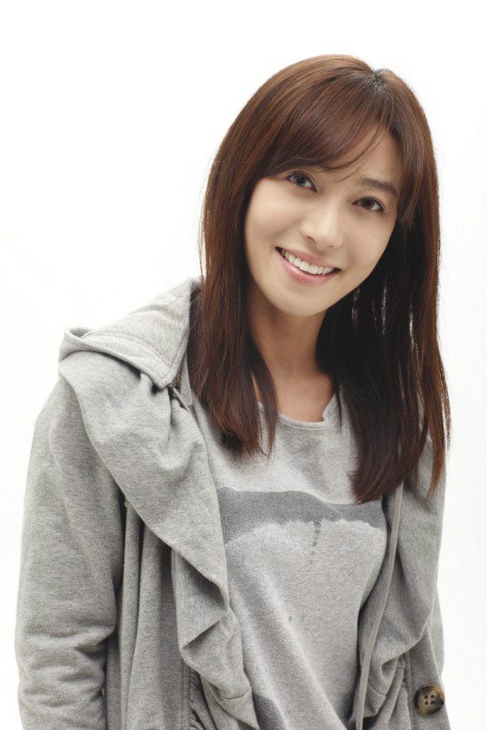 Jang Young-Nam HD Images/Photo Gallery Download #1479216