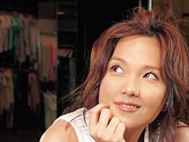 Janice M, VidalC HD Images/Photo Gallery Download #6991087