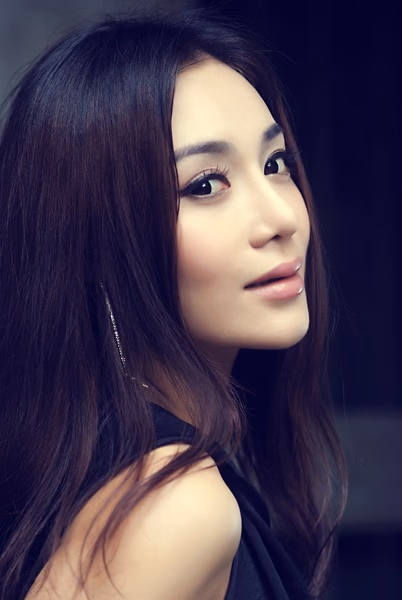 樊锦霖 高清写真/照片下载 #3246424