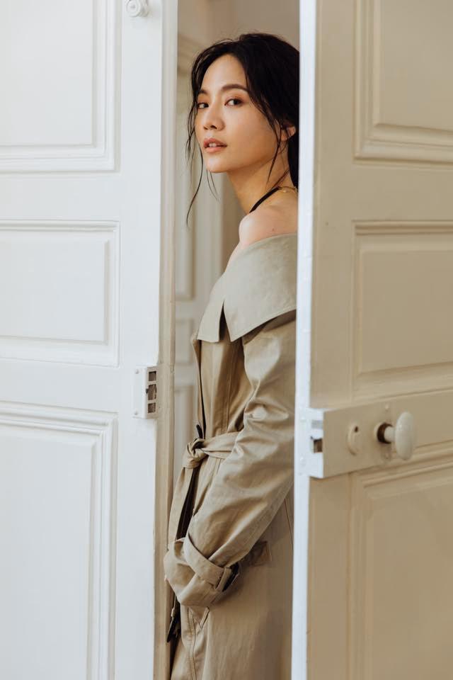 Joanne Tseng HD Images/Photo Gallery Download #3345581