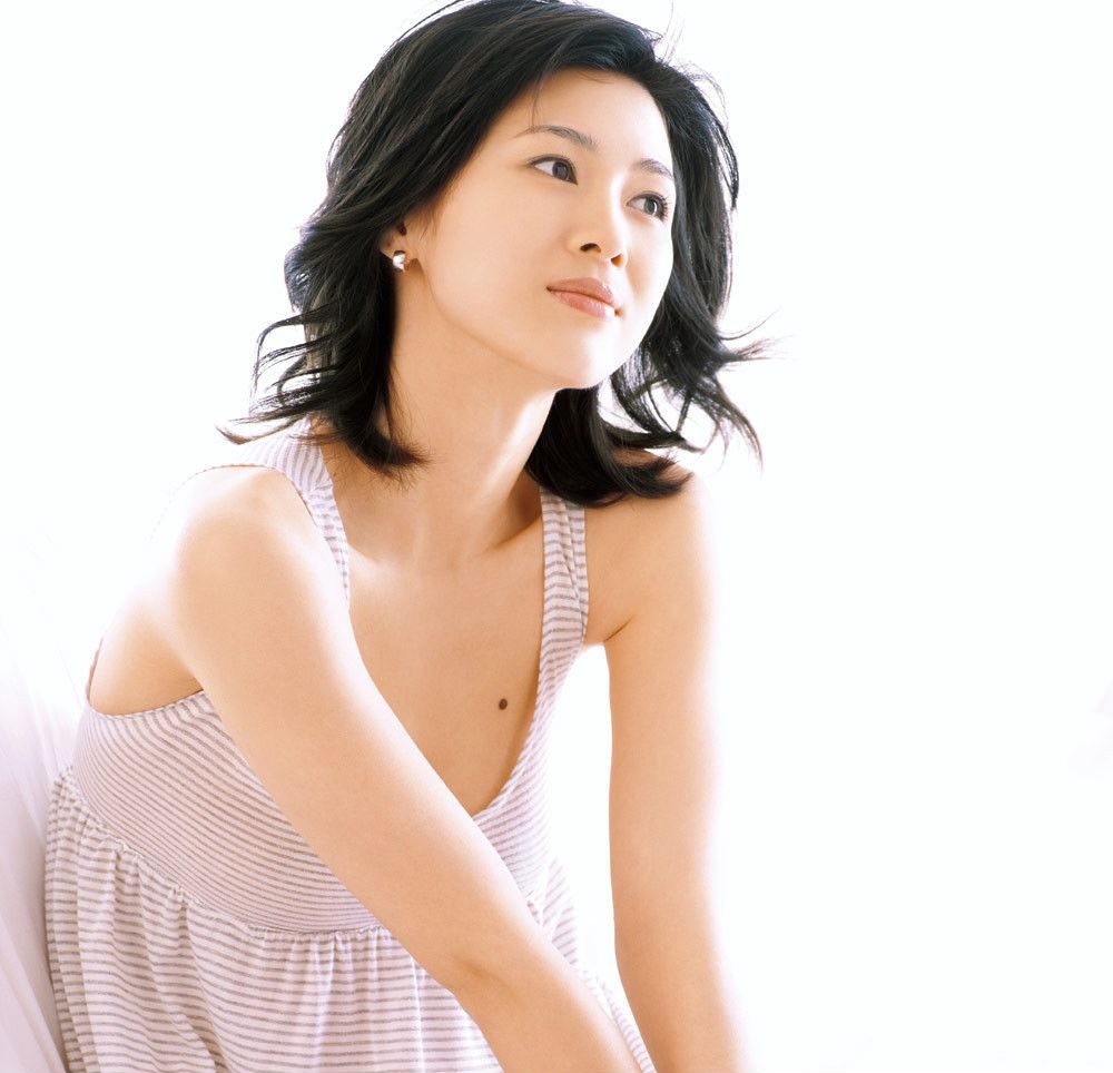 Lei Tong HD Images/Photo Gallery Download #6995917