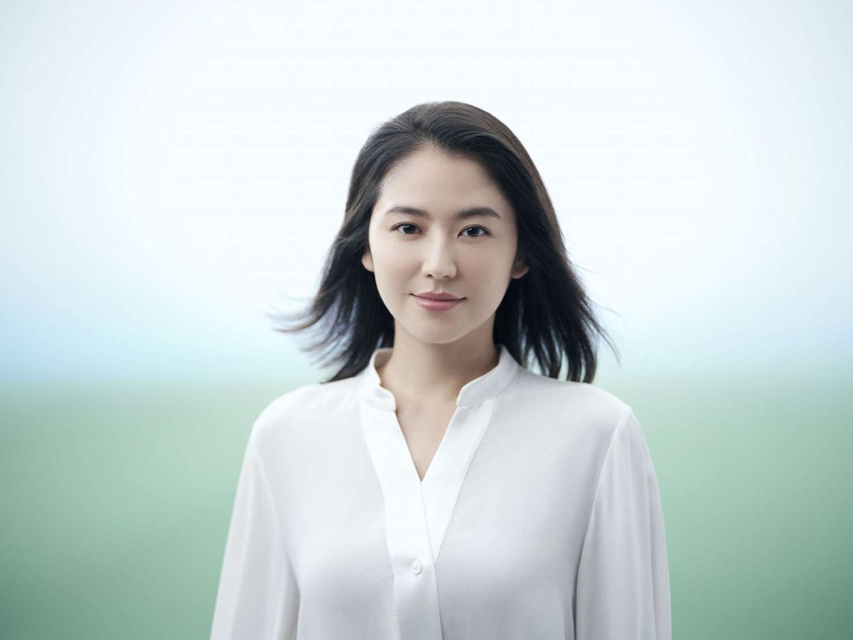 長澤まさみ HD画像/フォトギャラリーダウンロード #5986165