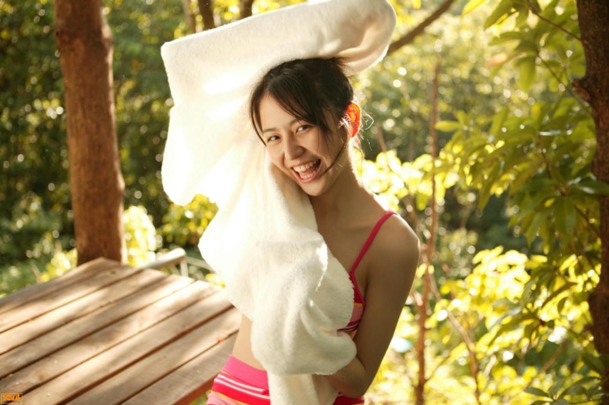 Masami Nagasawa HD Images/Photo Gallery Download #9330507