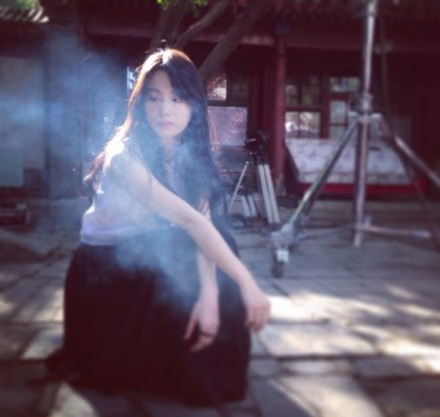 Meng Li HD 이미지/사진 갤러리 다운로드 #3350695