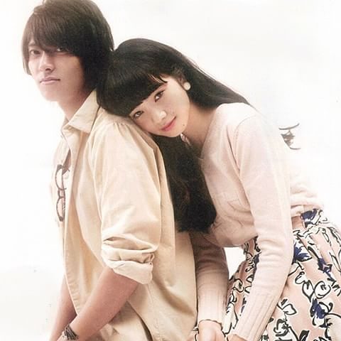 Nana Komatsu HD Images/Photo Gallery Download #3901314