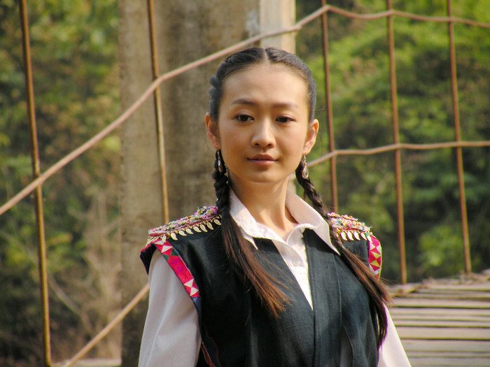 Ou Wang HD Images/Photo Gallery Download #6974040