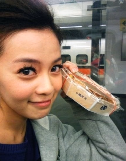 喻虹渊 高清写真/照片下载 #3443033