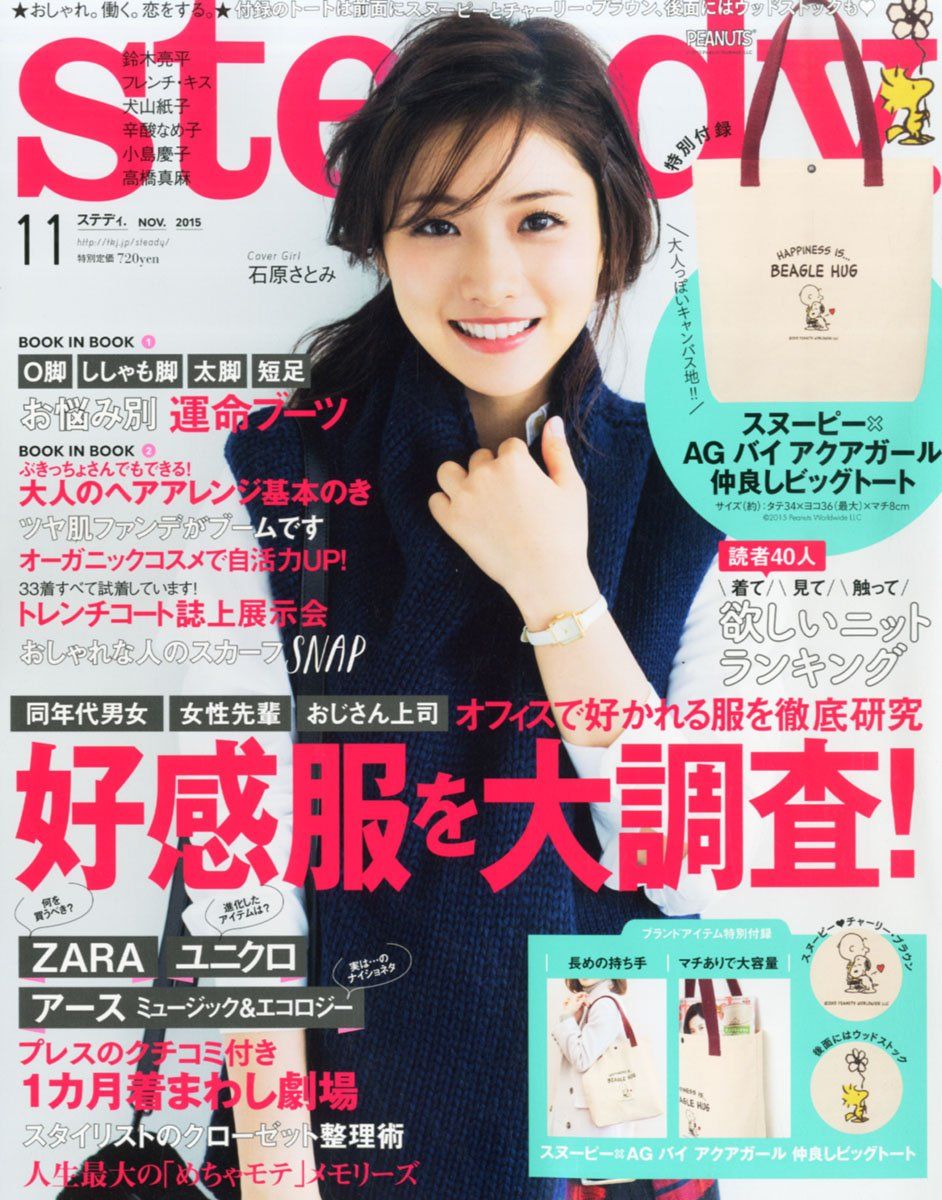 Satomi Ishihara HD Images/Photo Gallery Download #617773