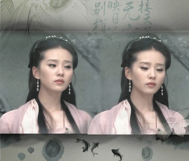 류시시 HD 이미지/사진 갤러리 다운로드 #6782261
