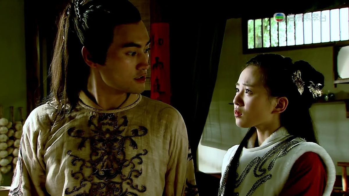 Shi Shi Liu HD Images/Photo Gallery Download #7105302