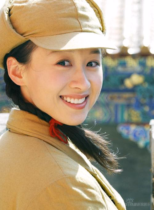 练练 高清写真/照片下载 #3488776