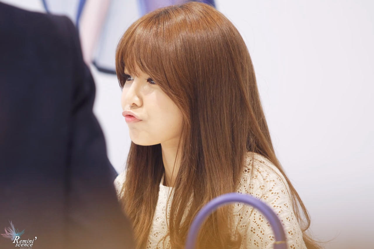 崔秀英 高清写真/照片下载 #3372572