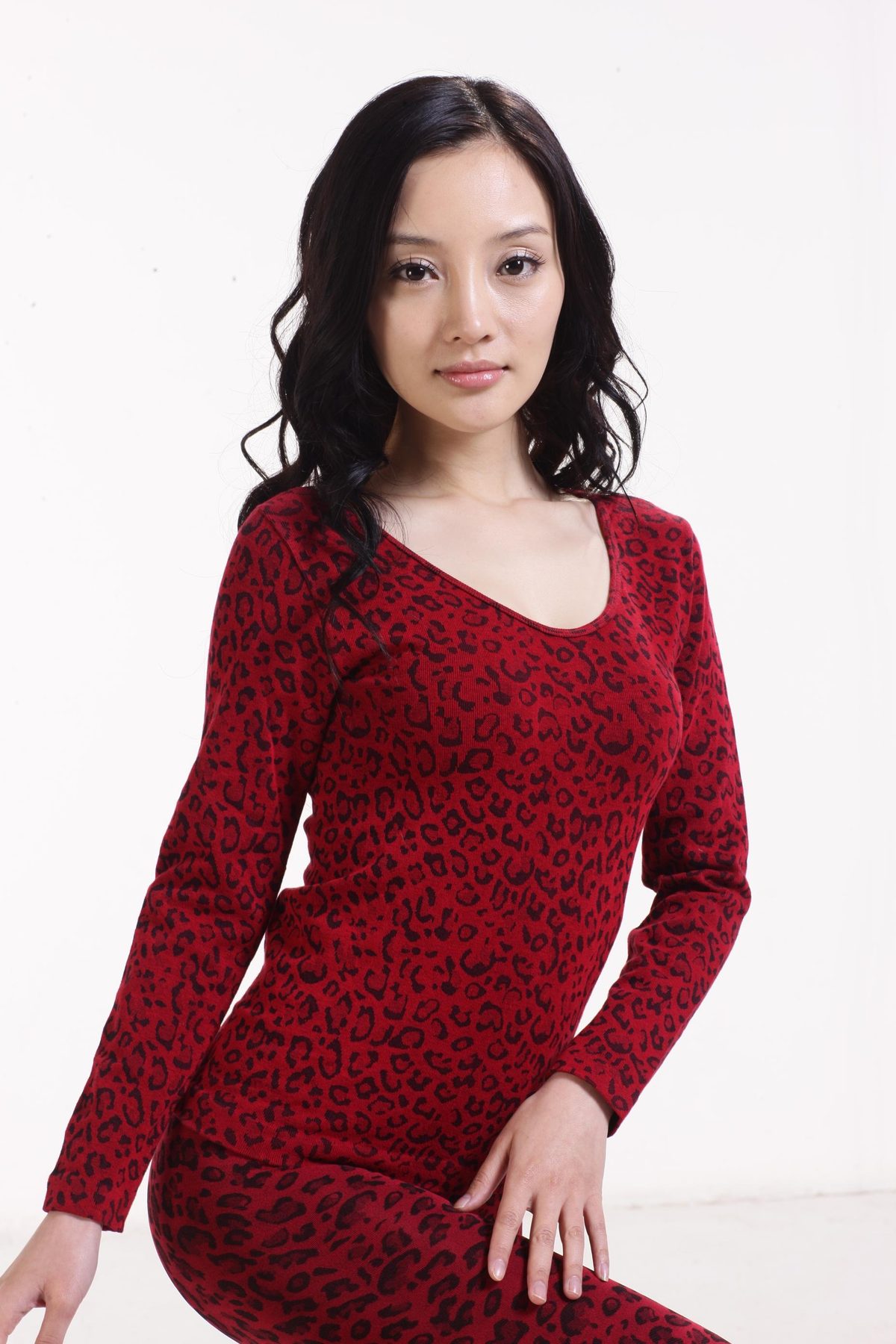 Xiaolu Li HD Images/Photo Gallery Download #775742