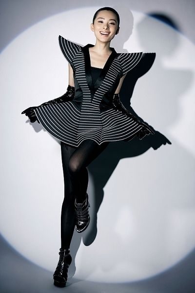 Xuan Liu HD画像/フォトギャラリーダウンロード #1258741