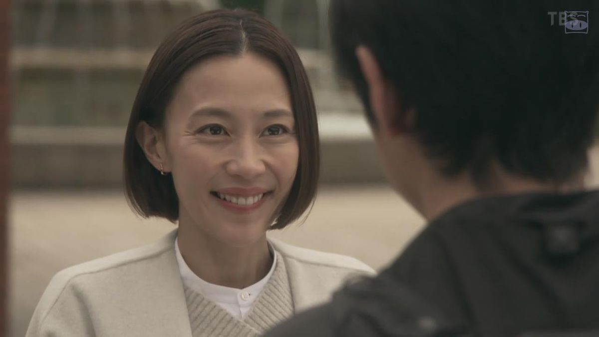 Yoshino Kimura HD Images/Photo Gallery Download #8391216