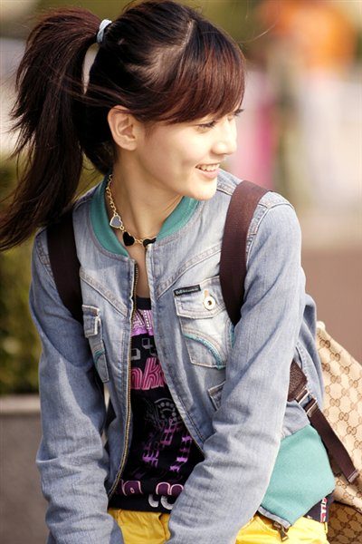 Zhilin Pan HD Images/Photo Gallery Download #6983984
