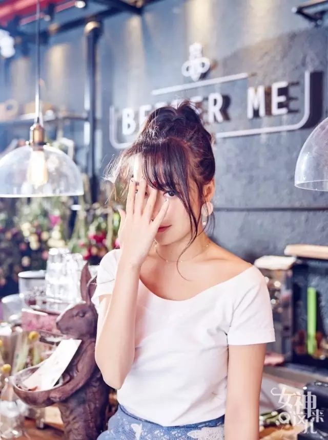 진자함 HD 이미지/사진 갤러리 다운로드 #1935508