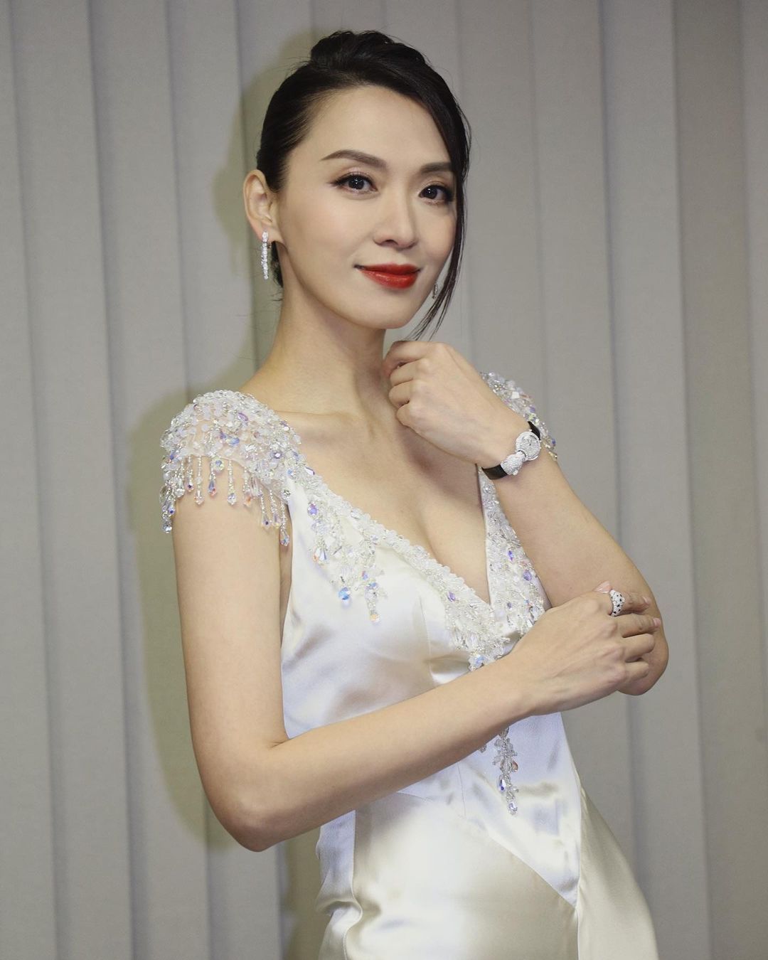 Alice Chan HD Images/Photo Gallery Download #8001131