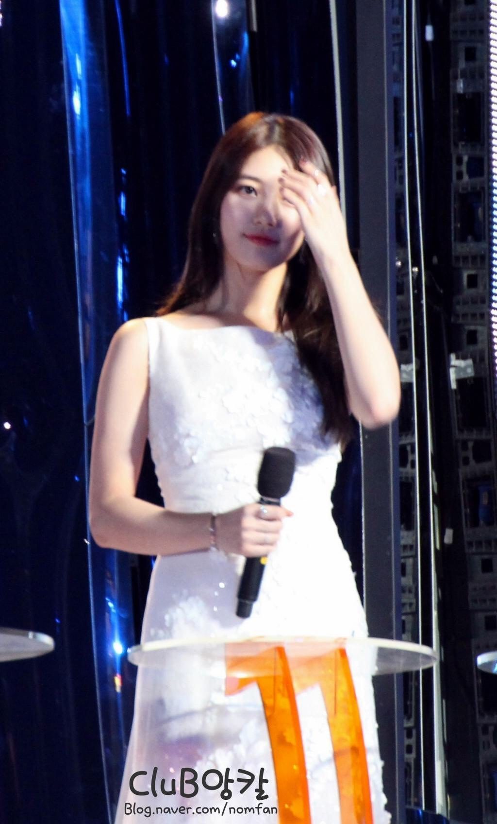 Bae Suzy HD Images/Photo Gallery Download #2040071