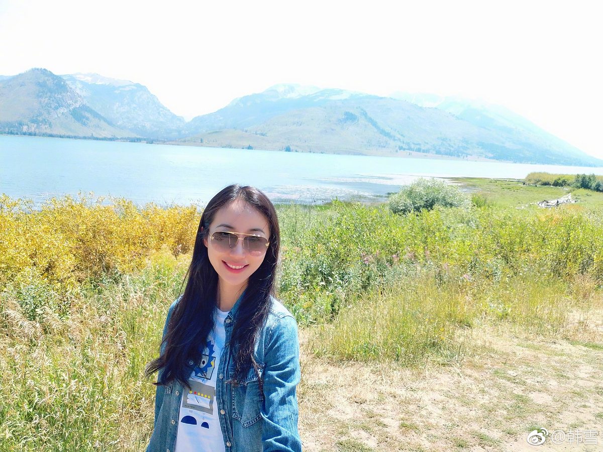 Cecilia Han HD Images/Photo Gallery Download #6656405