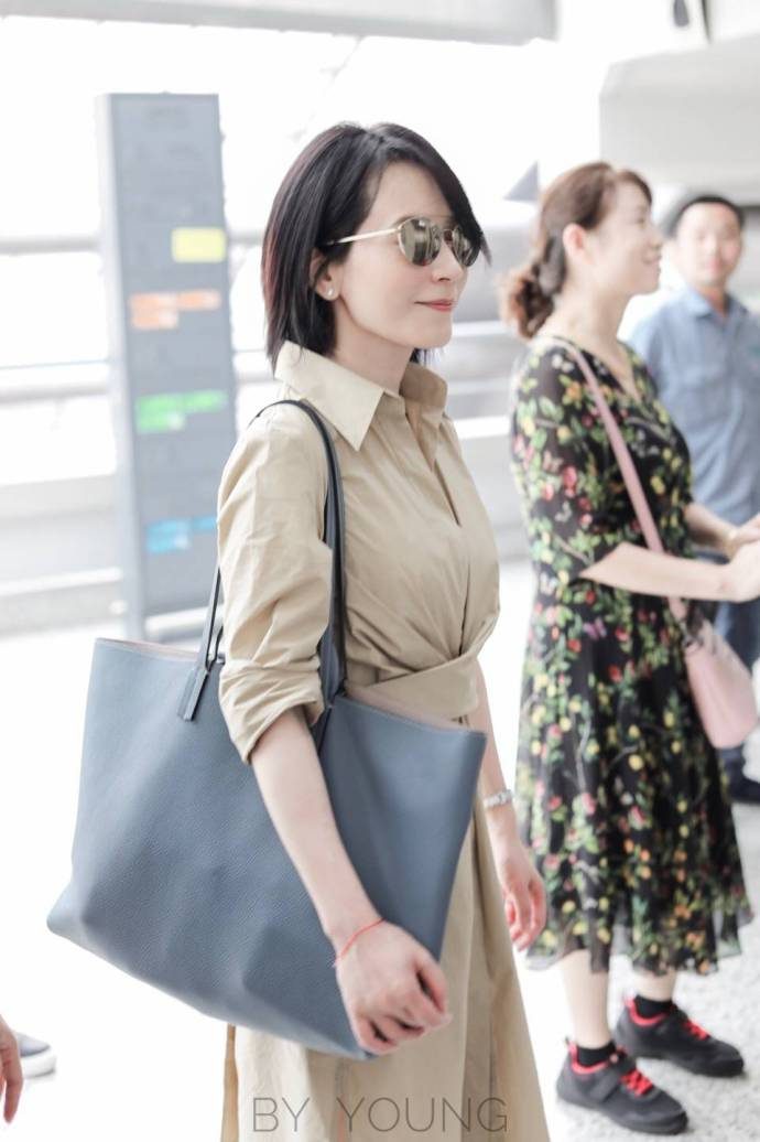 Feihong Yu HD Images/Photo Gallery Download #848484