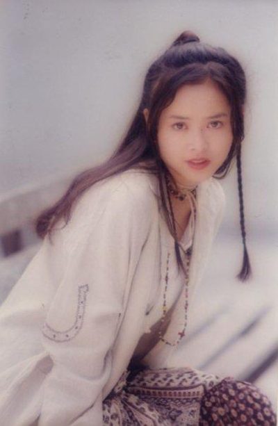 Gloria Yip HD Images/Photo Gallery Download #622895