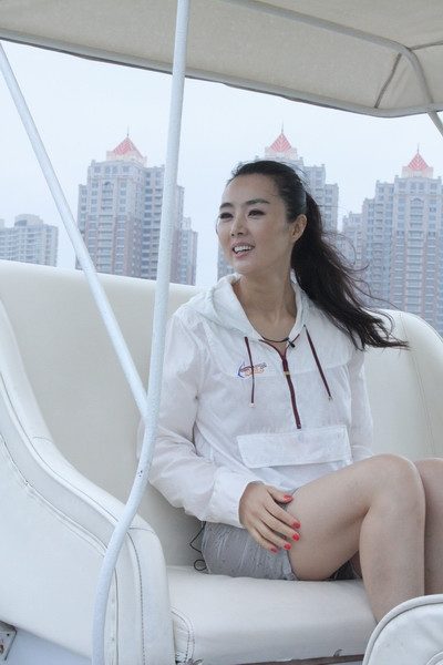 Hongbo Jiang HD画像/フォトギャラリーダウンロード #831721