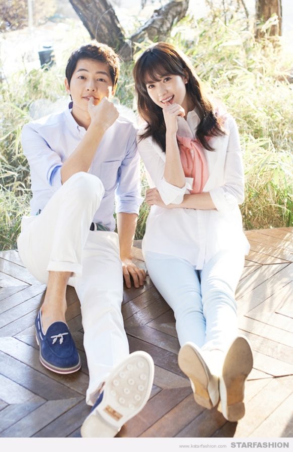 Hyo-joo Han HD Images/Photo Gallery Download #1535195