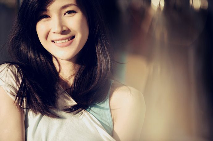 Lei Tong HD Images/Photo Gallery Download #6996209